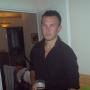 Scott Butcher Photo 40