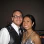 Jeremiah Webber Photo 6