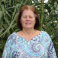 Martha Dean Photo 18