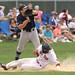 Steven Mcmahan Photo 9