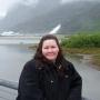 Jennifer Folsom Photo 6
