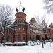 Laurel Fitzgerald Photo 15