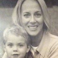 Joan Larson Photo 21