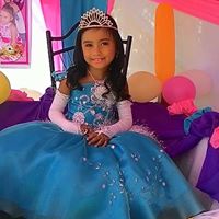 Jennifer Aquino Photo 35