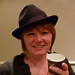 Sharon Barry Photo 30