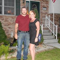 Susan Leatherman Photo 10