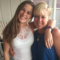 Nancy Barry Photo 19