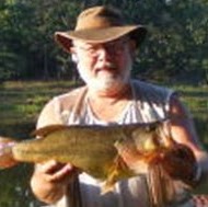 Ralph Long Photo 10