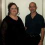 Brenda Sears Photo 15