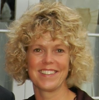 Sarah Jarvis Photo 45
