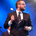 Jon Samuels Photo 9