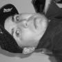 Shannon Langley Photo 19