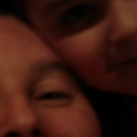 Heather Redd Photo 25