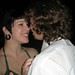 Renae Scott Photo 25
