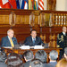 Miguel Alva Photo 13