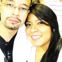 Richard Vasquez Photo 6