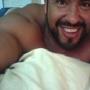 Steve Mercado Photo 21