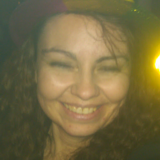 Annette Turner Photo 1