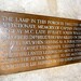 Mary Compton Photo 14