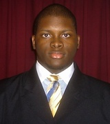 David Washington Photo 3
