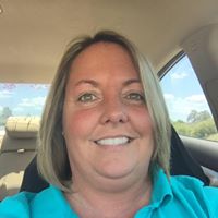 Tabitha May Photo 37