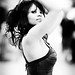 Charlie Bell Photo 24