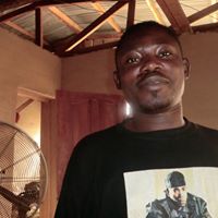 Emmanuel Ige Photo 7