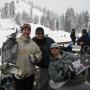 Joe Meeks Photo 25