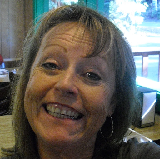 Debra Daniels Photo 11