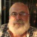 Richard Bayne Photo 11