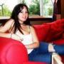 Julie Bratton Photo 13