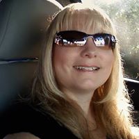 Deena Mcdaniel Photo 8