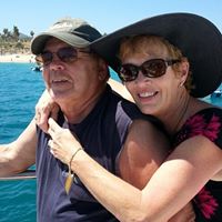 Debra Gustafson Photo 4