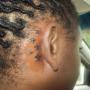 Kimberly Brunson Photo 19
