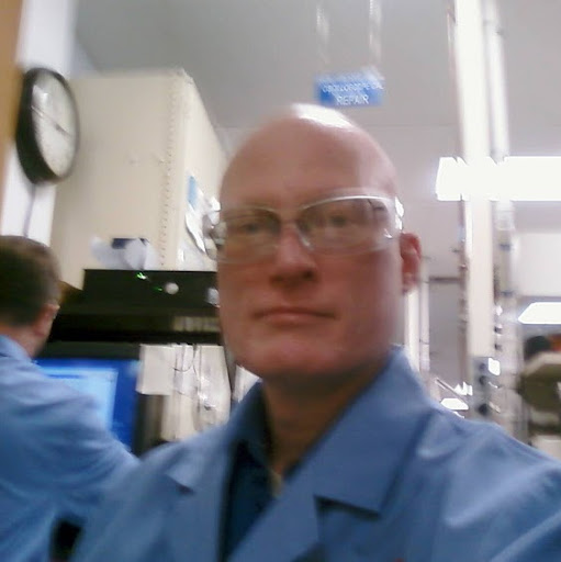 Robert Hovey Photo 18