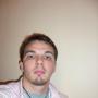 Thomas Barnhart Photo 36