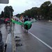 Ethan Johnson Photo 29