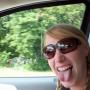 Kimberly Holmes Photo 32