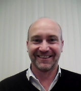 Mike Robinson Photo 3