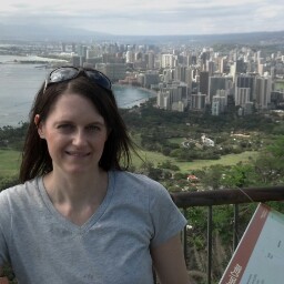 Susan Middleton Photo 29