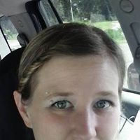 Savannah Thomas Photo 16