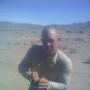 Jeremy Mayes Photo 22