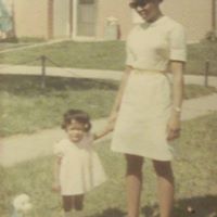 Geraldine Reese Photo 6