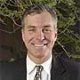 Kurt Meyer Photo 4