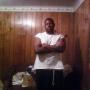 Larry Rice Photo 7