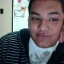 Jamie Gonzales Photo 21