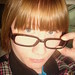 Janet Kiley Photo 9