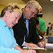 Tom Meeks Photo 14