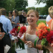 Traci Hamilton Photo 18