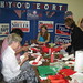 Elizabeth Haywood Photo 7
